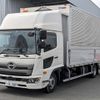 hino ranger 2023 -HINO--Hino Ranger 2KG-FD2ABG--FD2AB-132587---HINO--Hino Ranger 2KG-FD2ABG--FD2AB-132587- image 3