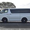 toyota hiace-van 2021 -TOYOTA--Hiace Van 3BF-TRH200V--TRH200-0351791---TOYOTA--Hiace Van 3BF-TRH200V--TRH200-0351791- image 19