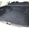 toyota crown-estate 2001 CFJ1530885 image 70