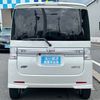 daihatsu tanto 2012 CFJ1841590 image 43