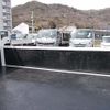 mitsubishi-fuso canter 2014 -MITSUBISHI--Canter FBA00--521806---MITSUBISHI--Canter FBA00--521806- image 20
