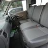 mazda bongo-van 2004 quick_quick_TC-SK82M_SK82M-301534 image 6