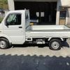 suzuki carry-truck 2006 CFJ1548971 image 28