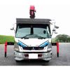 mitsubishi-fuso fighter 2014 -MITSUBISHI--Fuso Fighter TKG-FK65FY--FK65FY-583025---MITSUBISHI--Fuso Fighter TKG-FK65FY--FK65FY-583025- image 8