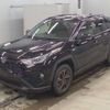 toyota rav4 2020 -TOYOTA--RAV4 AXAH54-4014055---TOYOTA--RAV4 AXAH54-4014055- image 1