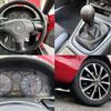 mazda roadster 1998 504928-922888 image 4