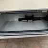 nissan vanette-truck 2015 CFJ1803703 image 54