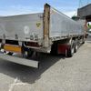 mitsubishi-fuso super-great 2005 -MITSUBISHI--Super Great KL-FU55JTZ--FU55JTZ-530046---MITSUBISHI--Super Great KL-FU55JTZ--FU55JTZ-530046- image 15