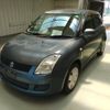 suzuki swift 2007 ENHANCEAUTO_1_ea301203 image 7