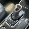 mitsubishi outlander-phev 2015 CFJ1532368 image 19