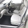 subaru forester 2011 CFJ1904870 image 15
