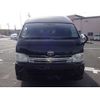 toyota hiace-commuter 2012 -TOYOTA 【岡崎 200ｻ 372】--Hiace Commuter CBF-TRH223B--TRH223-6129755---TOYOTA 【岡崎 200ｻ 372】--Hiace Commuter CBF-TRH223B--TRH223-6129755- image 2