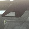 toyota yaris 2023 -TOYOTA--Yaris 6AA-MXPH15--MXPH15-0019794---TOYOTA--Yaris 6AA-MXPH15--MXPH15-0019794- image 3
