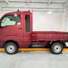 daihatsu hijet-truck 2023 CMATCH_U00048053020 image 4