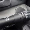 nissan nv200-vanette 2017 -NISSAN 【所沢 343】--NV200 ME0--ME0-509692---NISSAN 【所沢 343】--NV200 ME0--ME0-509692- image 44