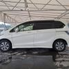 honda freed-hybrid 2012 quick_quick_GP3_GP3-1059382 image 3