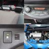toyota vitz 2018 -TOYOTA--Vitz DBA-NSP130--NSP130-2290989---TOYOTA--Vitz DBA-NSP130--NSP130-2290989- image 10