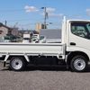 toyota toyoace 2019 GOO_NET_EXCHANGE_0207851A30241011W001 image 8