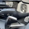 bmw 3-series 2016 CFJ1720993 image 7
