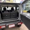 suzuki jimny 2022 -SUZUKI--Jimny 3BA-JB64W--JB64W-274979---SUZUKI--Jimny 3BA-JB64W--JB64W-274979- image 18