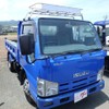 isuzu elf-truck 2007 GOO_NET_EXCHANGE_0840113A30190530W001 image 23