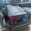 audi a4 2016 CFJ1584308 image 4