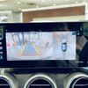 mercedes-benz glc-class 2020 -MERCEDES-BENZ--Benz GLC 3DA-253315--WDC2533152F711822---MERCEDES-BENZ--Benz GLC 3DA-253315--WDC2533152F711822- image 23
