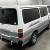 toyota hiace-van 2000 CFJ1622200 image 6