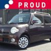 daihatsu mira-cocoa 2010 -DAIHATSU--Mira Cocoa L675S--L675S-0035008---DAIHATSU--Mira Cocoa L675S--L675S-0035008- image 1