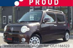 daihatsu mira-cocoa 2010 -DAIHATSU--Mira Cocoa L675S--L675S-0035008---DAIHATSU--Mira Cocoa L675S--L675S-0035008-