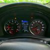 toyota alphard-g 2020 quick_quick_3BA-AGH30W_AGH30-9011983 image 13