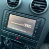 audi a3 2011 quick_quick_DBA-8PCAX_WAUZZZ8P3CA016515 image 16