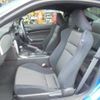 subaru brz 2013 -SUBARU 【名変中 】--BRZ ZC6--009900---SUBARU 【名変中 】--BRZ ZC6--009900- image 7