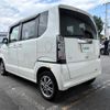 honda n-box 2015 -HONDA--N BOX DBA-JF2--JF2-1210957---HONDA--N BOX DBA-JF2--JF2-1210957- image 15