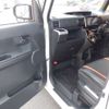 daihatsu wake 2017 -DAIHATSU 【豊田 580】--WAKE DBA-LA700S--LA700S-0091465---DAIHATSU 【豊田 580】--WAKE DBA-LA700S--LA700S-0091465- image 37