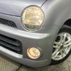 daihatsu move-latte 2005 -DAIHATSU--Move Latte CBA-L550S--L550S-0041928---DAIHATSU--Move Latte CBA-L550S--L550S-0041928- image 10