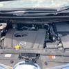 mazda biante 2016 CFJ1555337 image 8