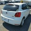 volkswagen polo 2017 -VOLKSWAGEN--VW Polo DBA-6RCJZ--WVWZZZ6RZHU075161---VOLKSWAGEN--VW Polo DBA-6RCJZ--WVWZZZ6RZHU075161- image 5