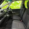 honda freed 2017 quick_quick_DBA-GB5_GB5-1042172 image 7