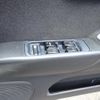 daihatsu mira-gino 2003 GOO_JP_700116120430250518003 image 12