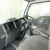 isuzu elf-truck 2020 -ISUZU--Elf NKR88A-7004022---ISUZU--Elf NKR88A-7004022- image 6