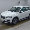 bmw x1 2021 -BMW 【大分 339ﾙ 101】--BMW X1 3BA-AA15--WBA32AA0705S38200---BMW 【大分 339ﾙ 101】--BMW X1 3BA-AA15--WBA32AA0705S38200- image 2