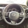 toyota vitz 2018 -TOYOTA--Vitz DAA-NHP130--NHP130-2040491---TOYOTA--Vitz DAA-NHP130--NHP130-2040491- image 12