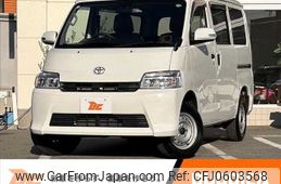 toyota townace-van 2023 -TOYOTA--Townace Van 5BF-S403M--S403M-0022897---TOYOTA--Townace Van 5BF-S403M--S403M-0022897-