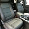 ford explorer 2015 -FORD 【名変中 】--Ford Explorer 1FMHK8--49240---FORD 【名変中 】--Ford Explorer 1FMHK8--49240- image 19