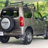 suzuki jimny 2012 -SUZUKI--Jimny ABA-JB23W--JB23W-684412---SUZUKI--Jimny ABA-JB23W--JB23W-684412- image 17