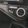 toyota aqua 2018 CFJ1655668 image 6