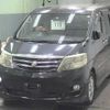 toyota alphard-g 2005 TE1813 image 3