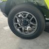 suzuki jimny 2020 quick_quick_3BA-JB64W_JB64W-152770 image 8