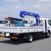 mitsubishi-fuso canter 2018 CFJ1496155 image 4